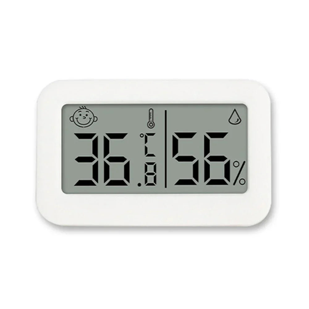 Mini Digital Thermometer 